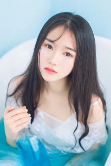 《来吧孩子》