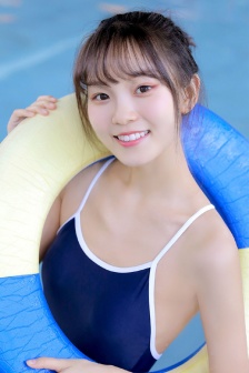 黑白魔女库伊拉
