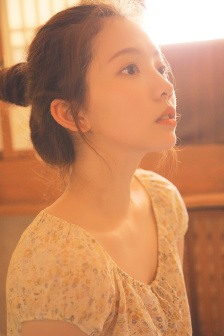 欧洲美女粗暴牲交免费观看