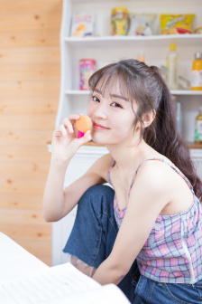 再深点灬舒服灬太大了在线视频